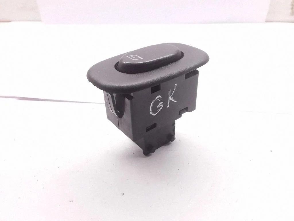 Przełącznik szyb elektrycznych 12755559