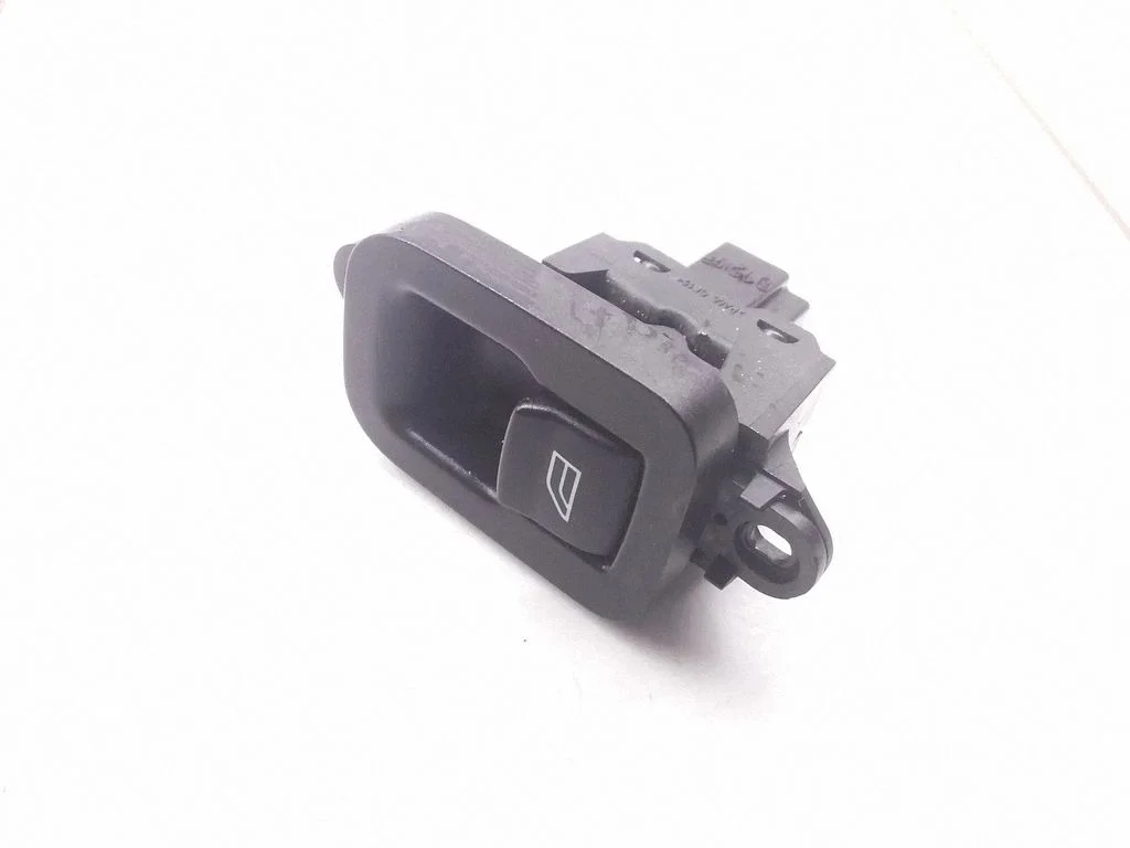 Przełącznik szyb elektrycznych 30658449