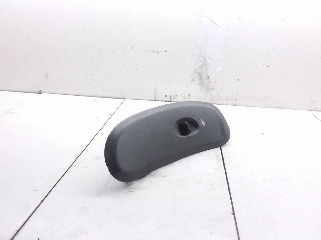 Electric window control switch 746754674