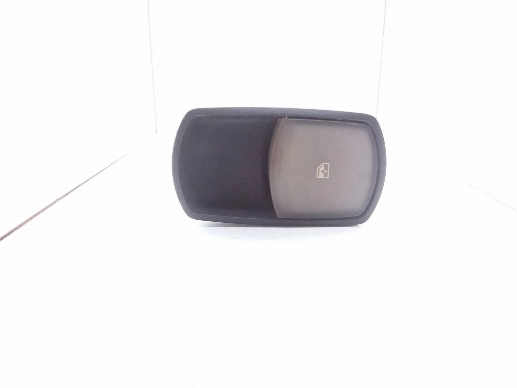Elektriaknate lüliti 13206806