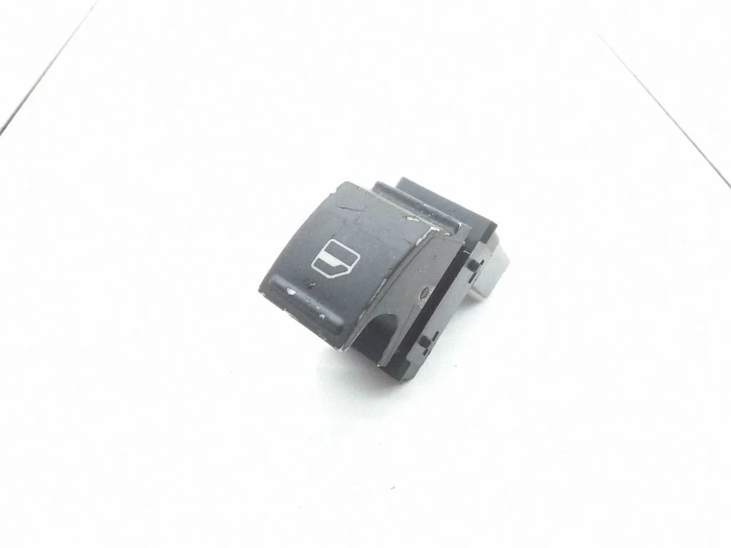 Electric window control switch 1F0959855