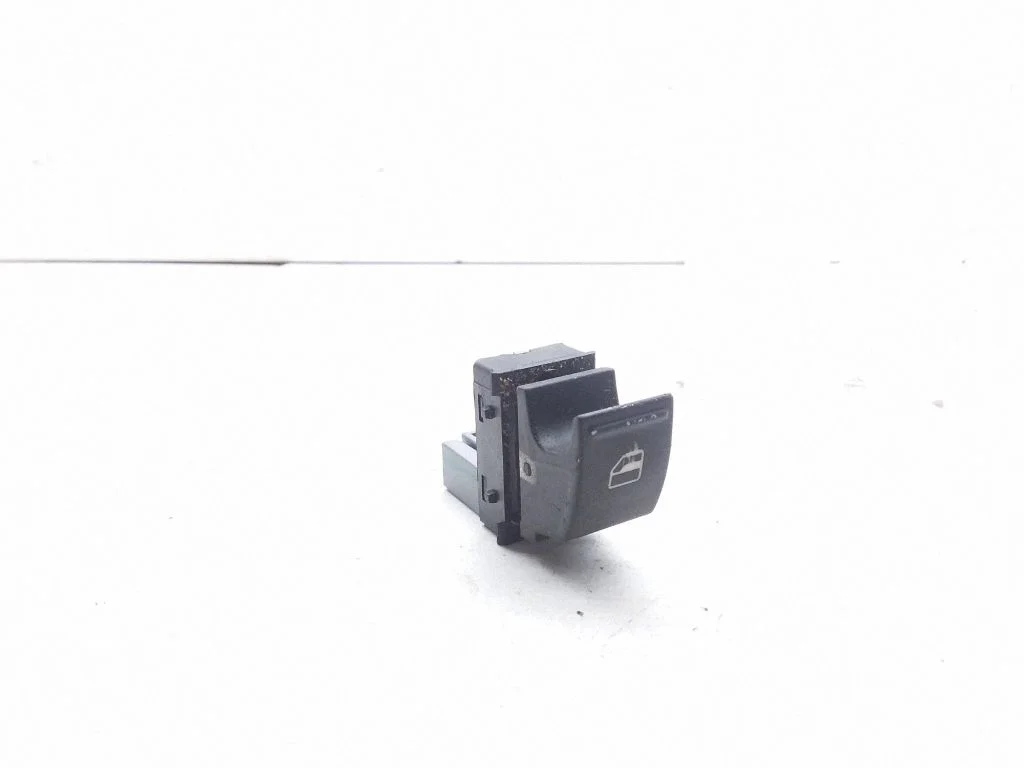 Electric window control switch 1F0959855