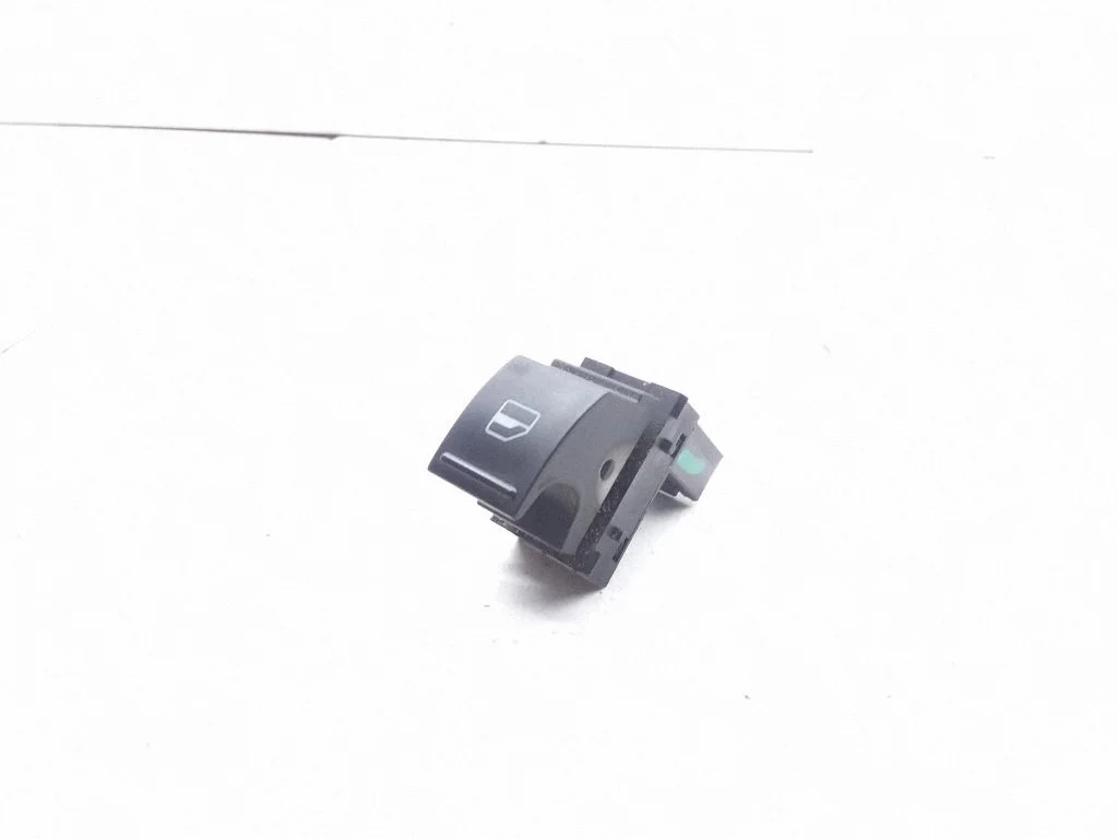 Electric window control switch 7L6959855B