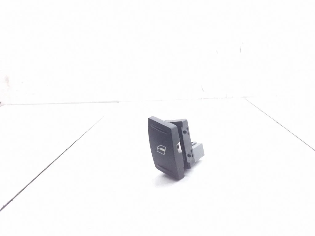 Electric window control switch 1Z0959856