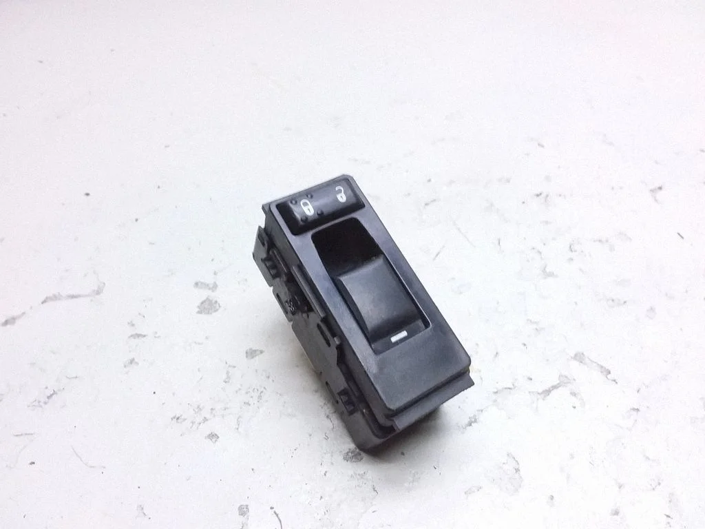 Przełącznik szyb elektrycznych 214347