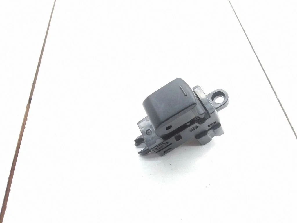 Przełącznik szyb elektrycznych 25411ED00B