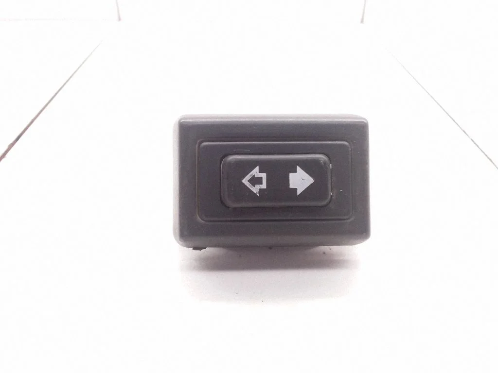 Electric window control switch 2913