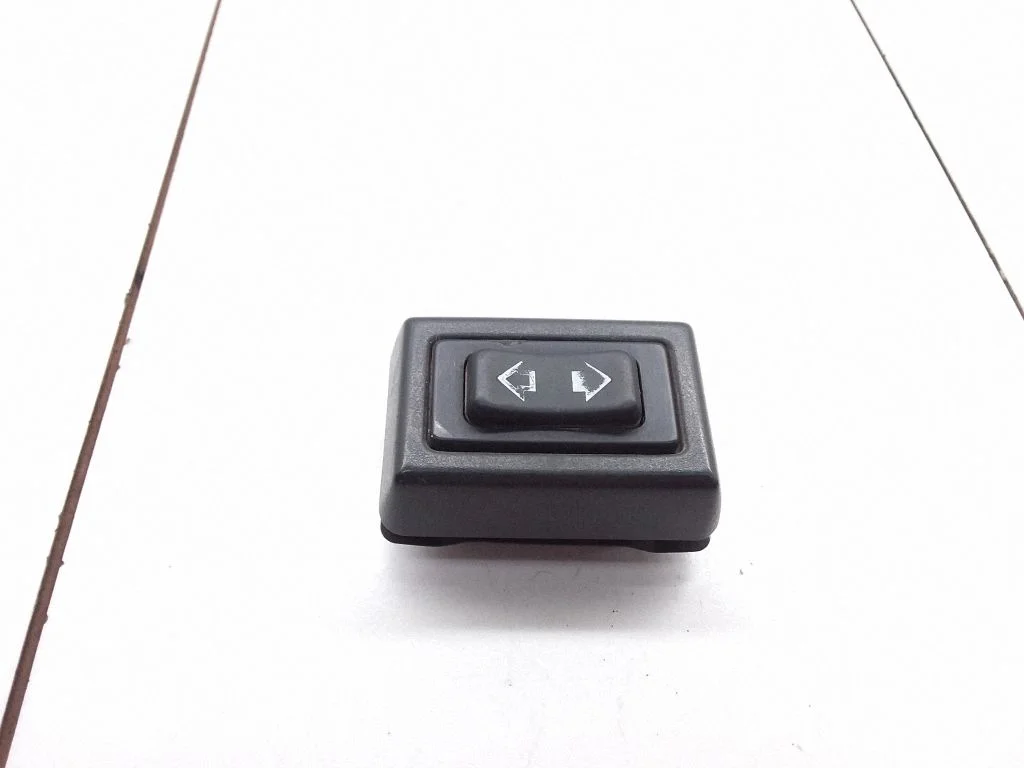Electric window control switch 2914