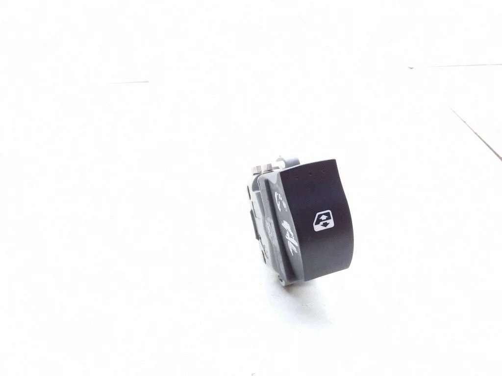 Elektrisko logu slēdzis 220510A