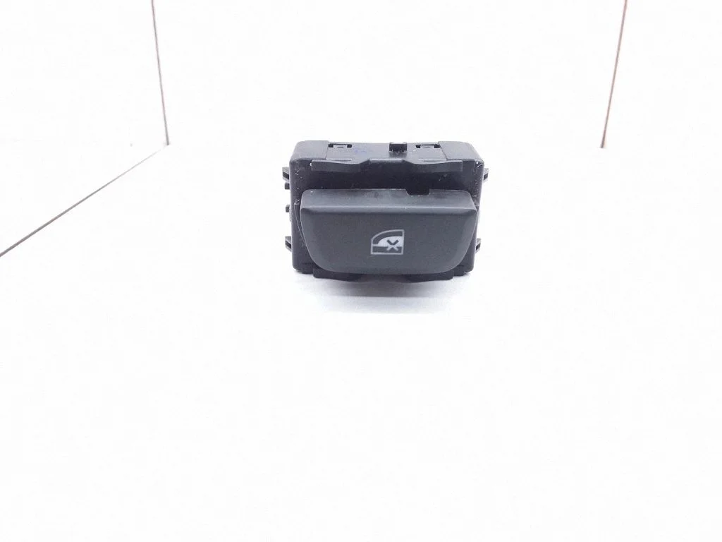 Electric window control switch 254291224R – Renault Captur (2013-2020)