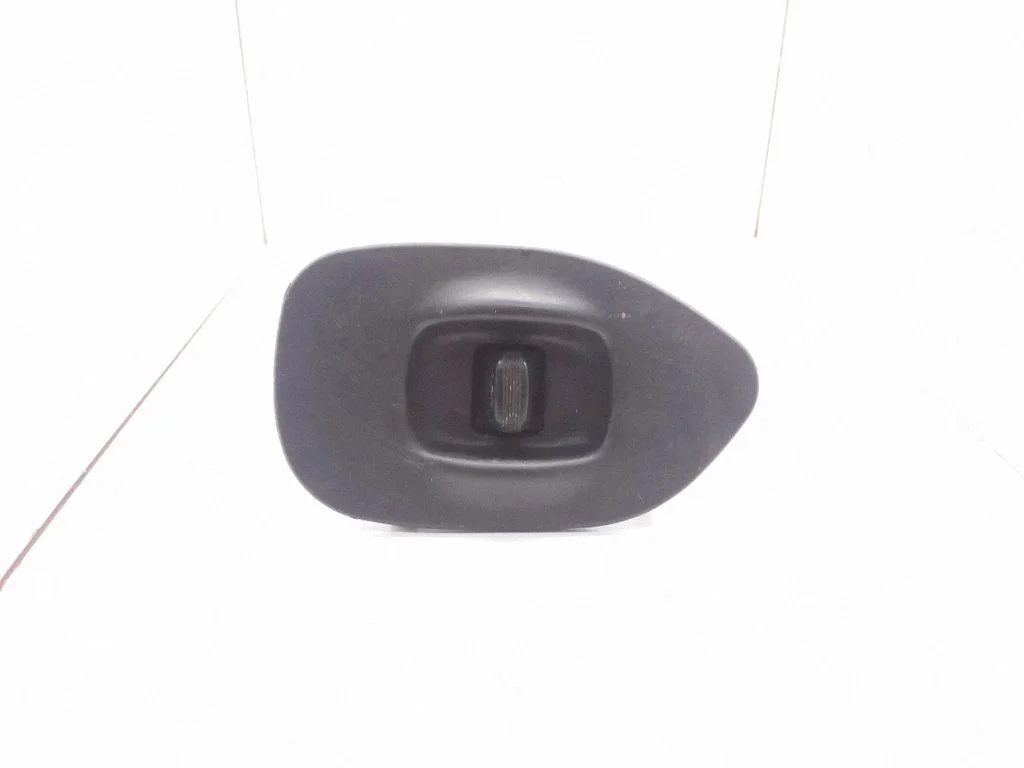 Elektriaknate lüliti S73501320