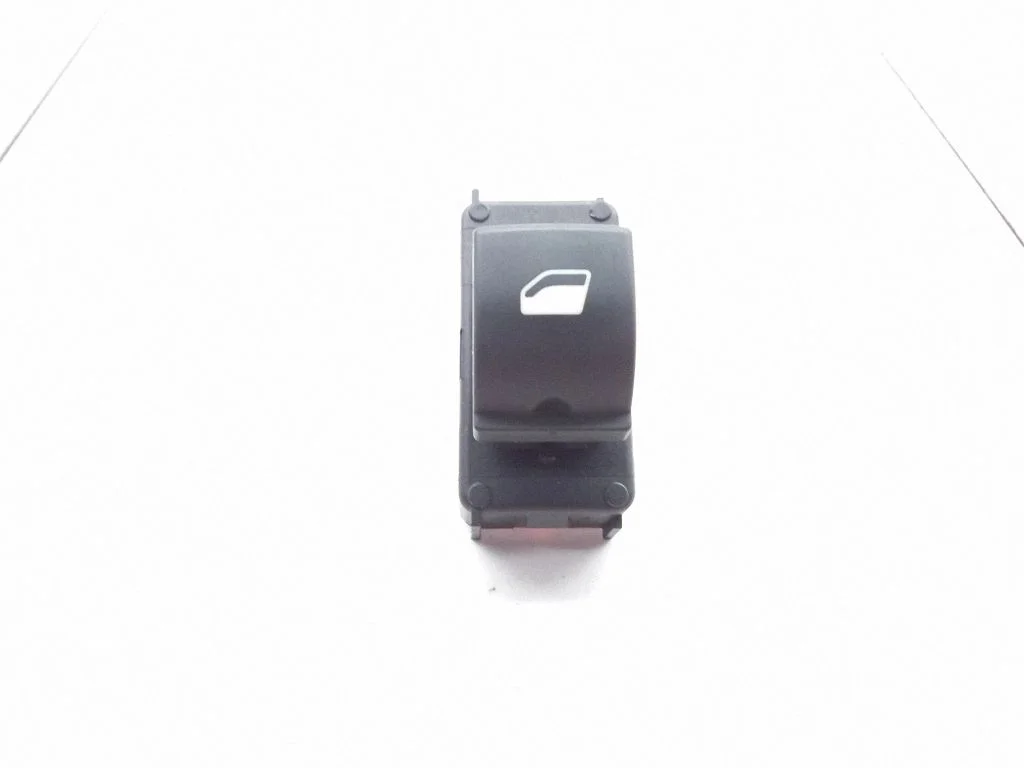Electric window control switch 96664318ZD – Citroen DS5 (2011-2018)