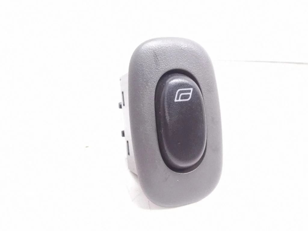 Electric window control switch 4927547