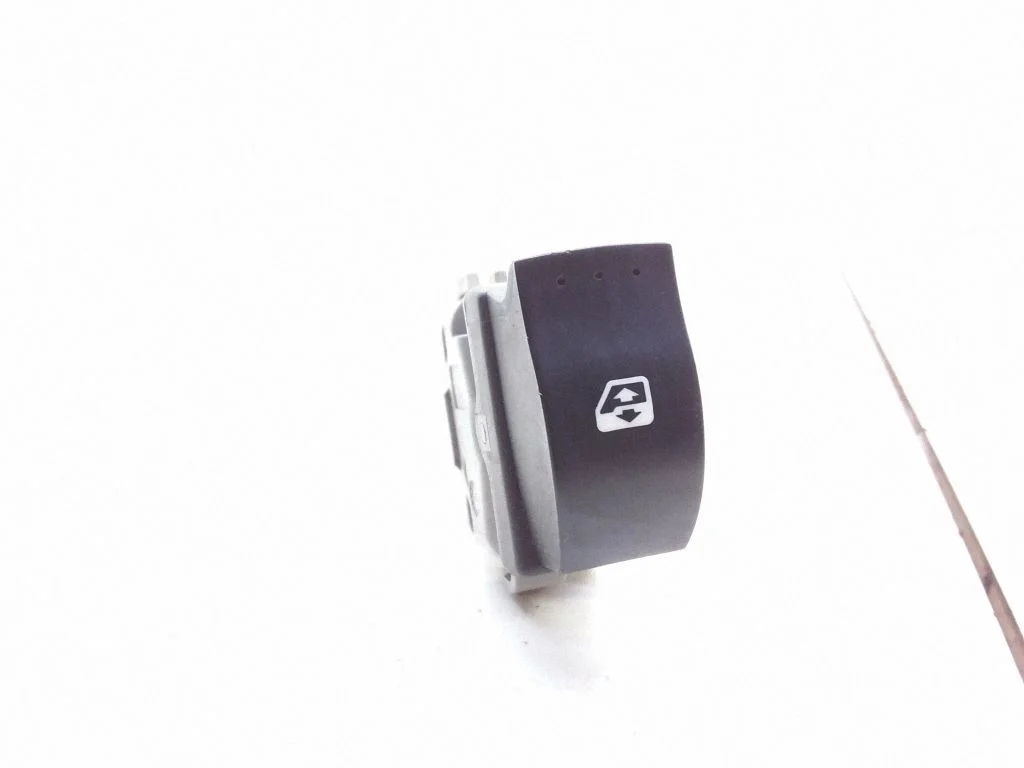 Elektrisko logu slēdzis 220510A