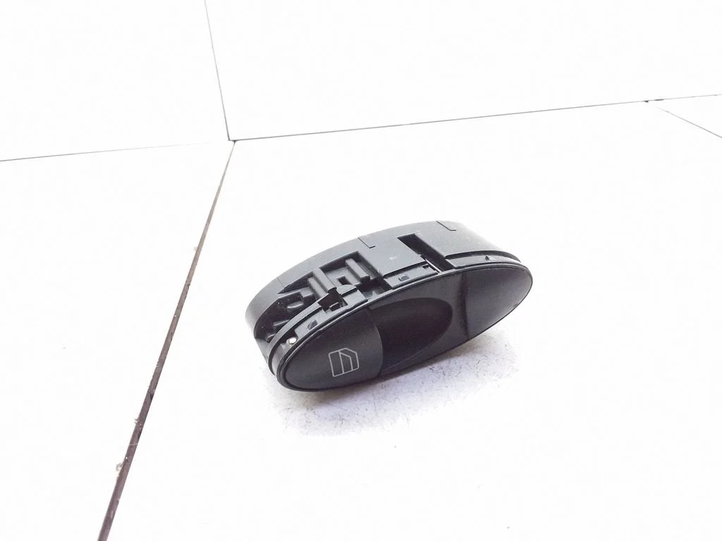 Elektrisko logu slēdzis – Mercedes-Benz E klase W211 (2002-2009)