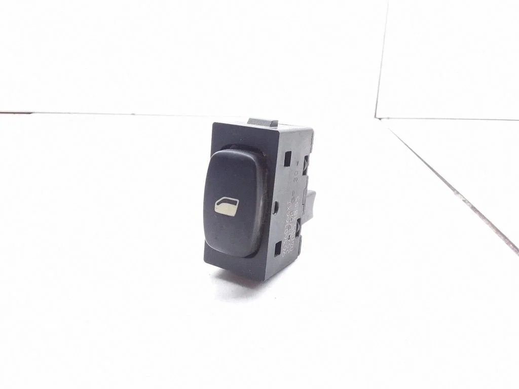 Elektrisko logu slēdzis 96360166XT