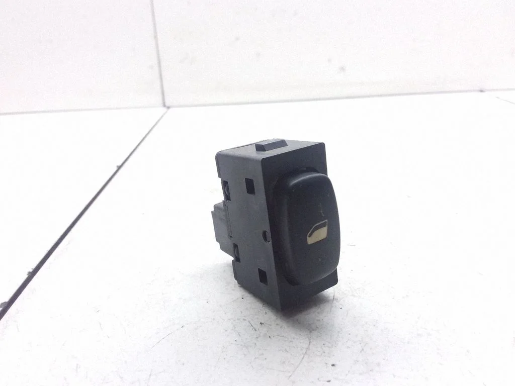 Elektrisko logu slēdzis 96360166XT
