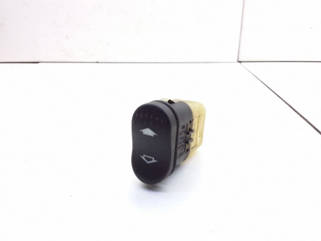 Elektriaknate lüliti – Ford Focus (1998-2004)