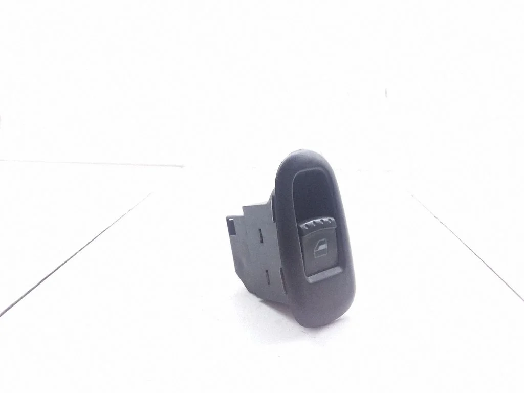 Electric window control switch – Seat Toledo II (1M) (1998-2006)