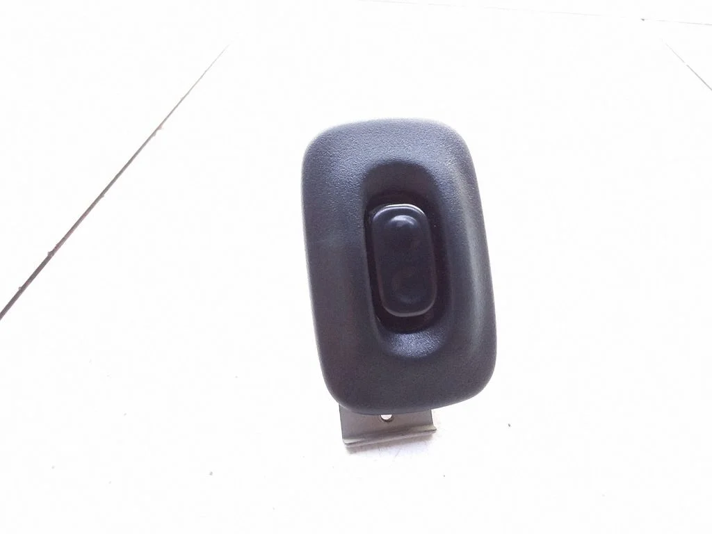Elektriaknate lüliti – Nissan Sunny (1991-1995)