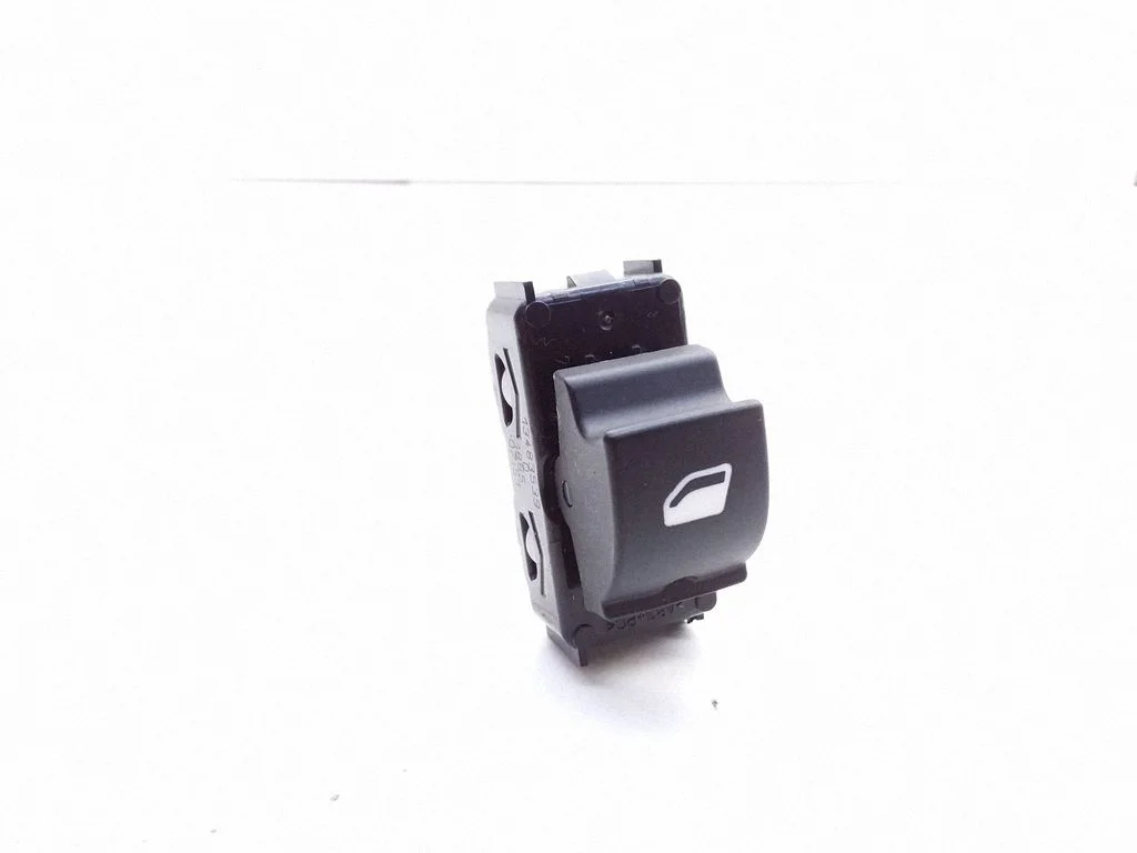 Electric window control switch 13483539 – Opel Crossland X (2017-)