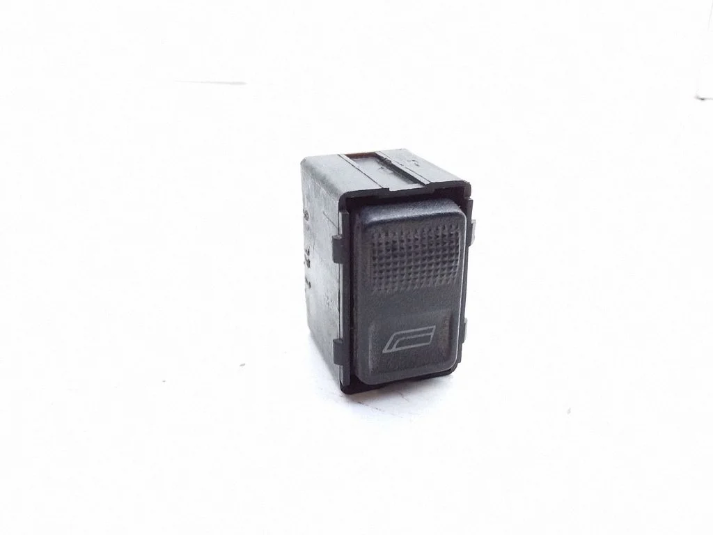Elektrisko logu slēdzis 893959855