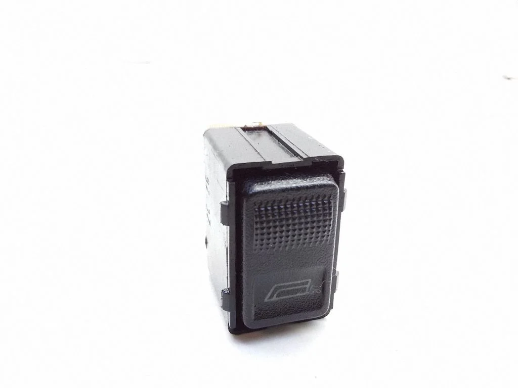 Elektrisko logu slēdzis 893959855