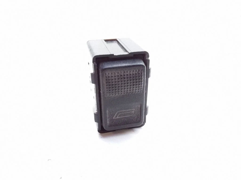 Elektrisko logu slēdzis 893959855