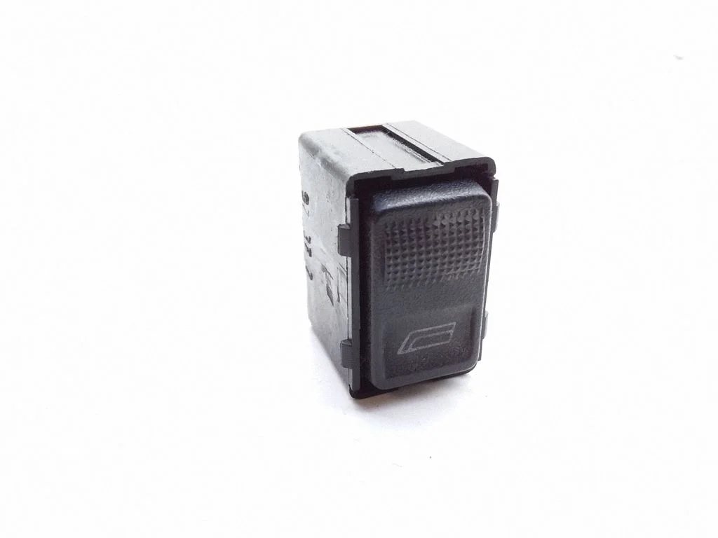 Elektrisko logu slēdzis 893959855