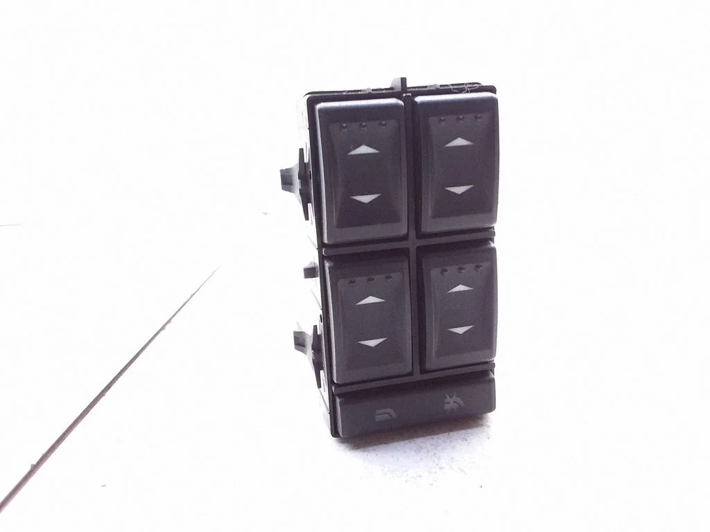 Elektrisko logu slēdzis 03163451