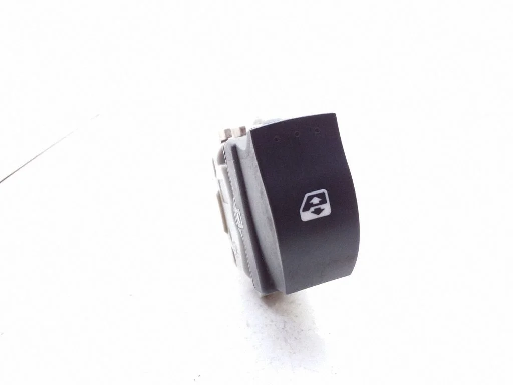 Elektrisko logu slēdzis 28082