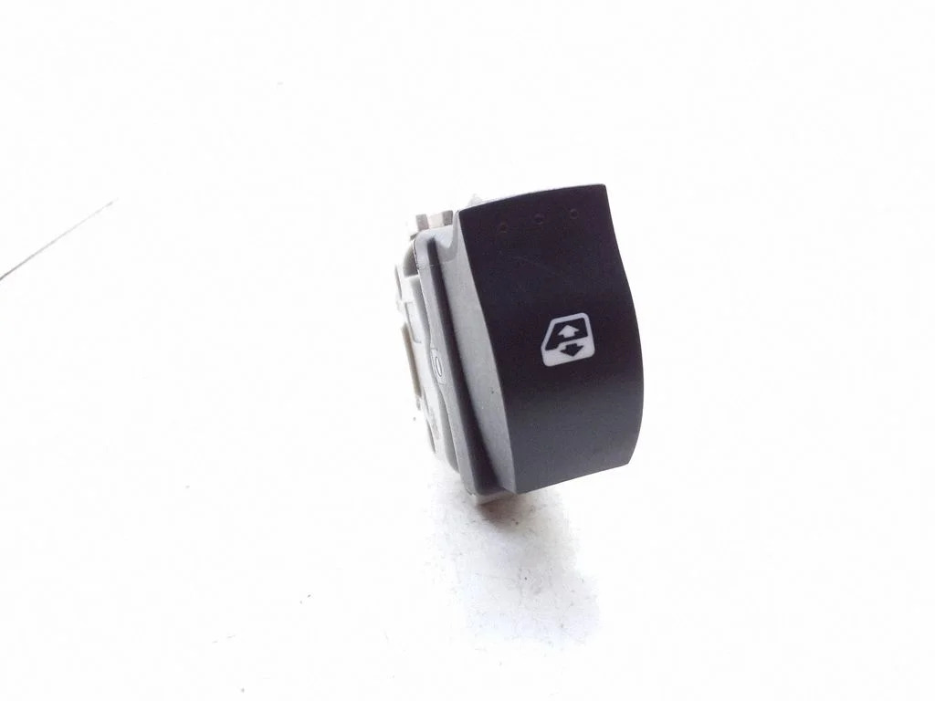 Elektrisko logu slēdzis 28082