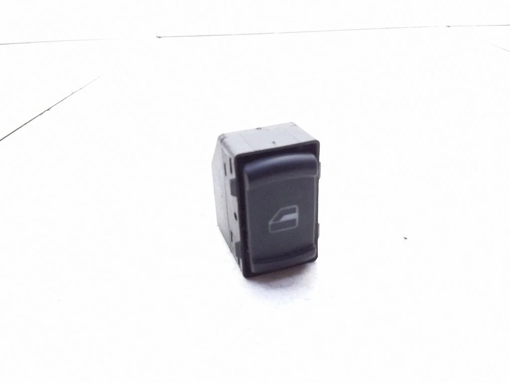 Elektrisko logu slēdzis 1J0959855
