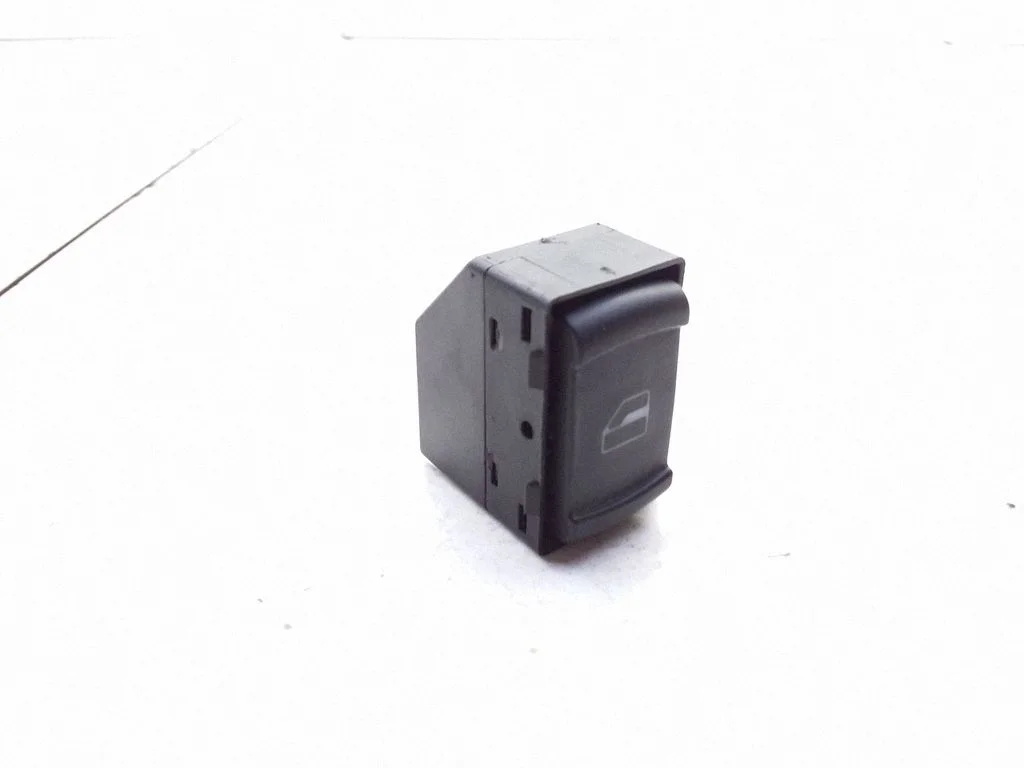 Elektrisko logu slēdzis 1J0959855