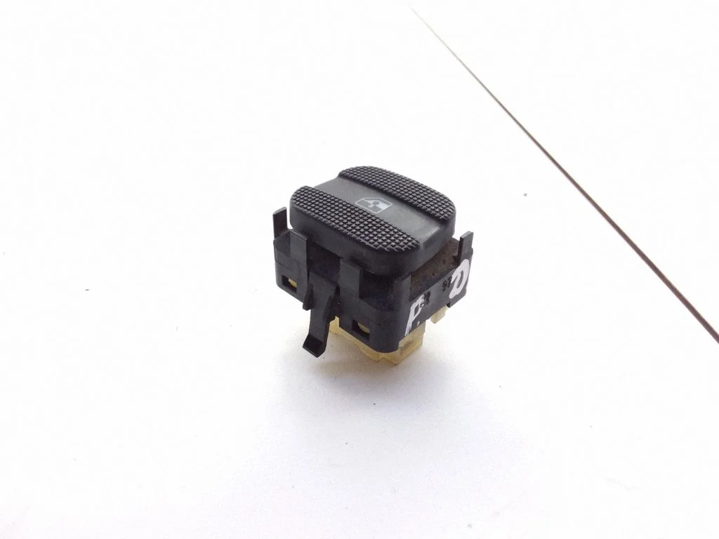 Elektrisko logu slēdzis 3A0959855B