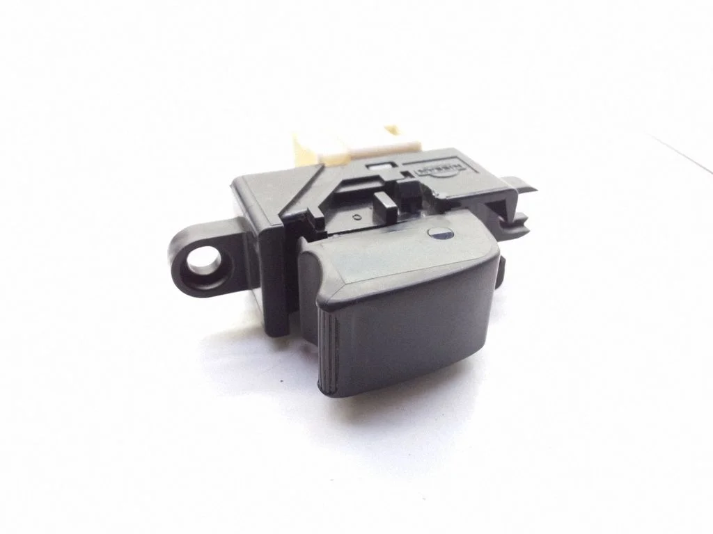 Elektrisko logu slēdzis 2910Z