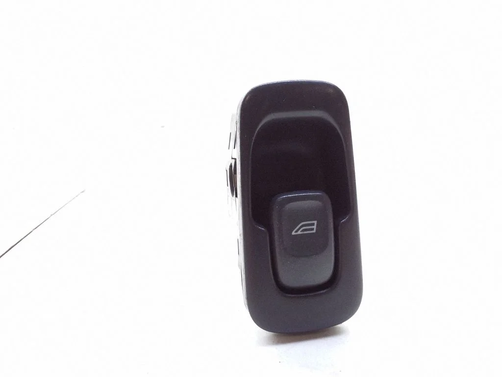 Elektrisko logu slēdzis 9476695