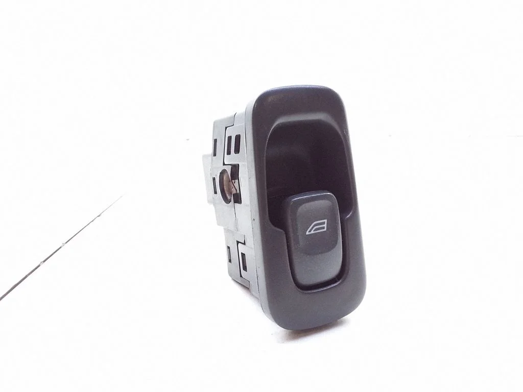 Elektrisko logu slēdzis 9476695