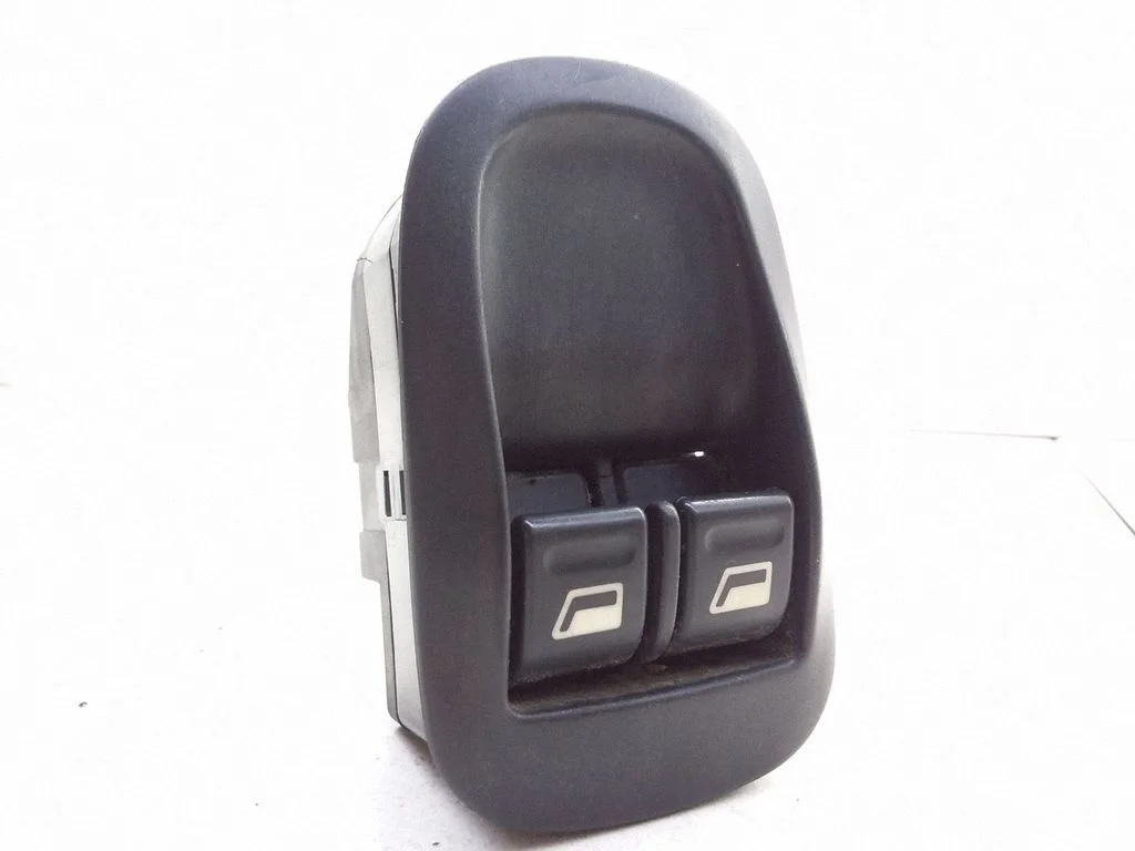 Elektrisko logu slēdzis 9007