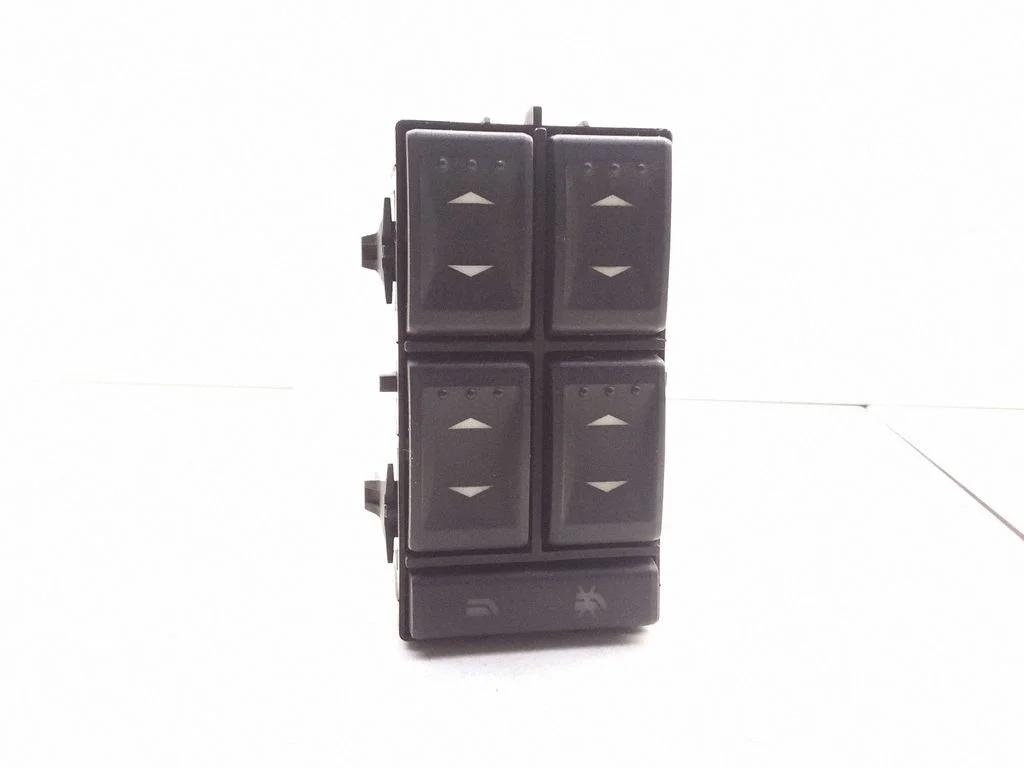 Elektrisko logu slēdzis 03163451