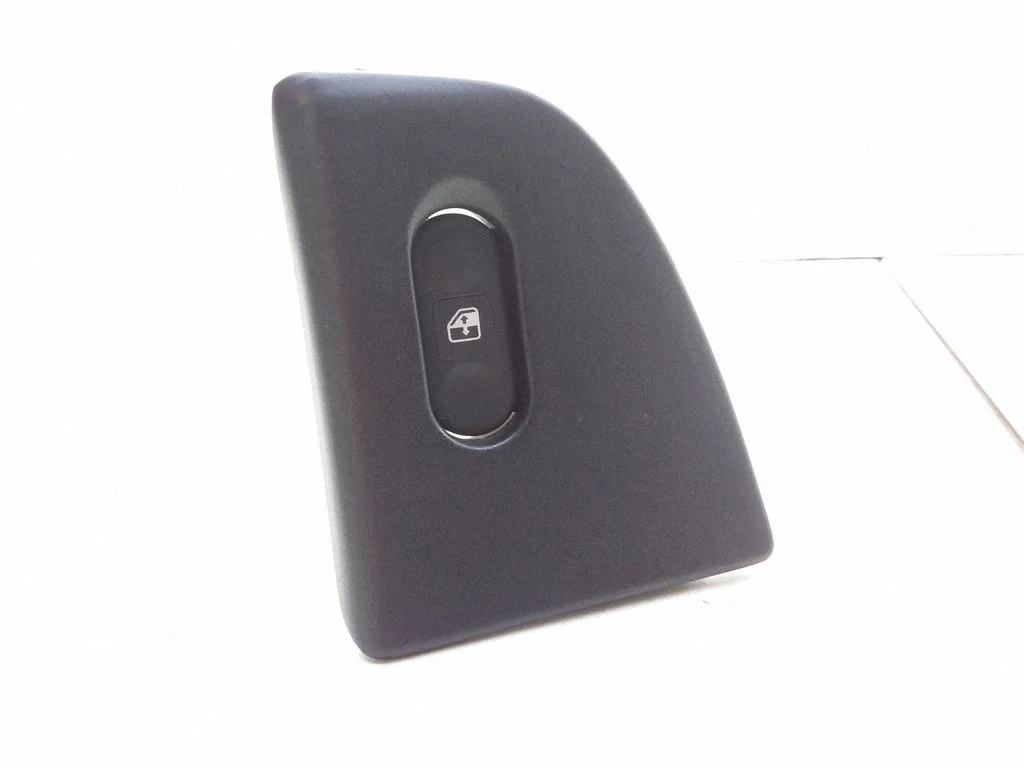 Elektrisko logu slēdzis 710928000