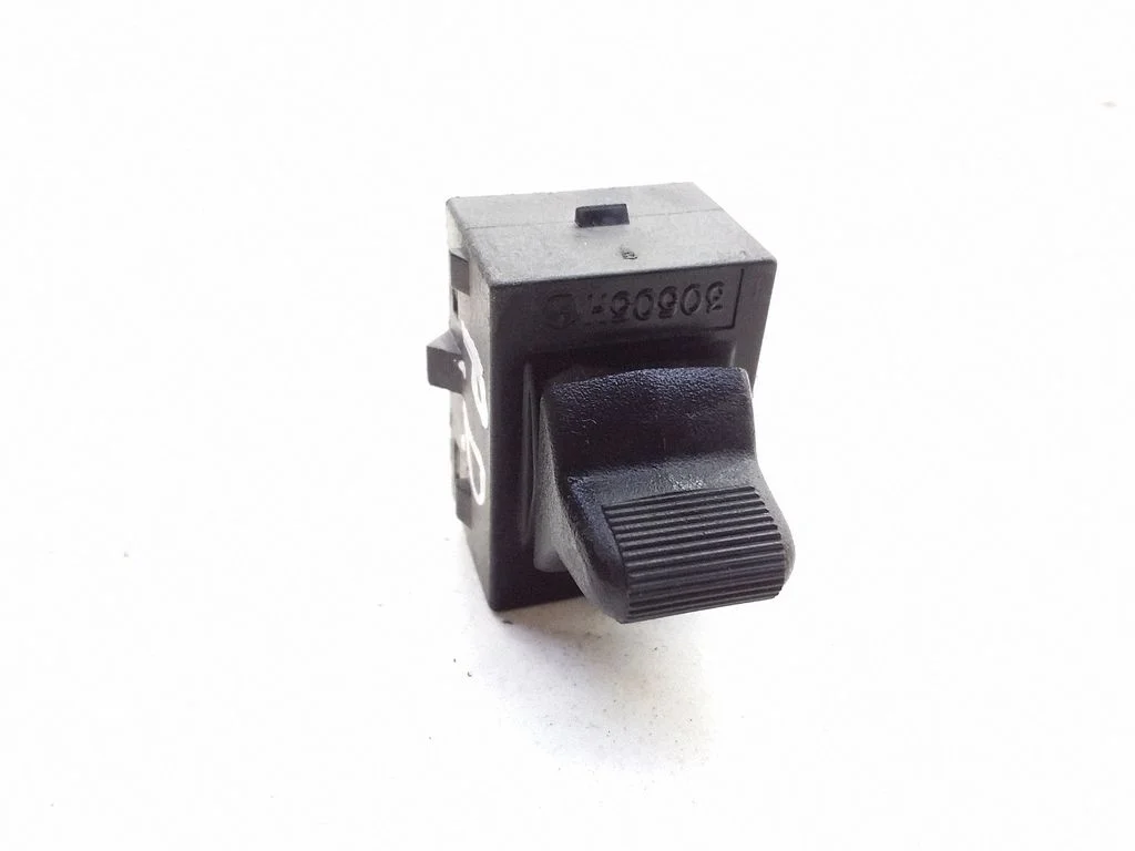 Elektrisko logu slēdzis 4373860