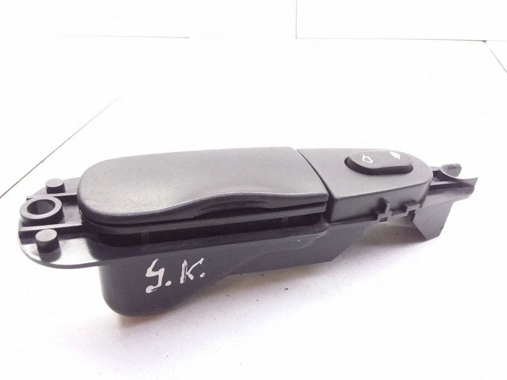 Elektrisko logu slēdzis LNC6389AB