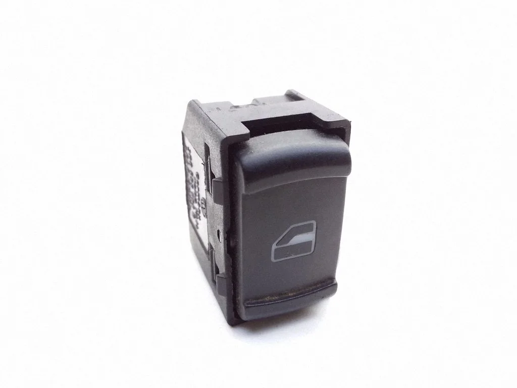 Elektrisko logu slēdzis 3B0959855B