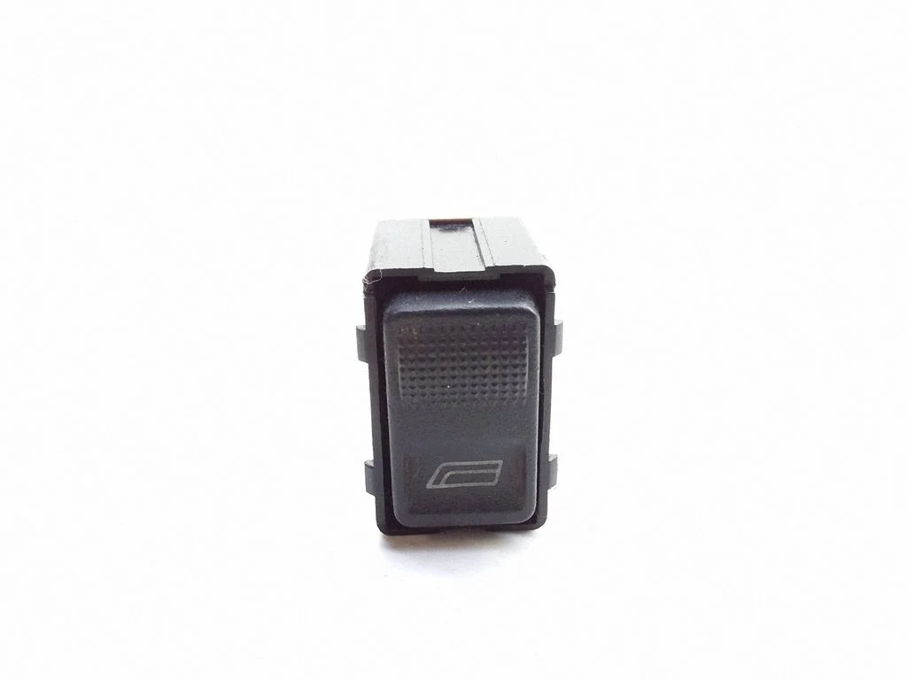 Elektrisko logu slēdzis 893959855