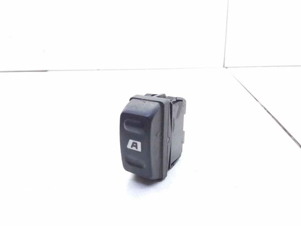 Elektriaknate lüliti 22681