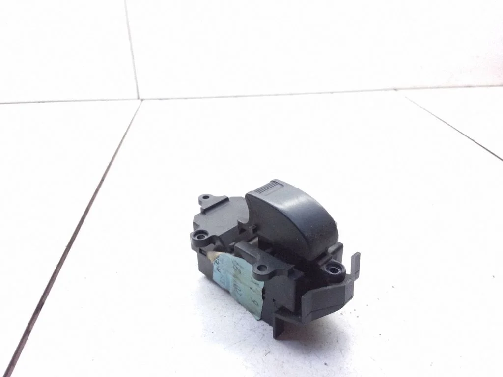 Elektrisko logu slēdzis 83545S1AG010