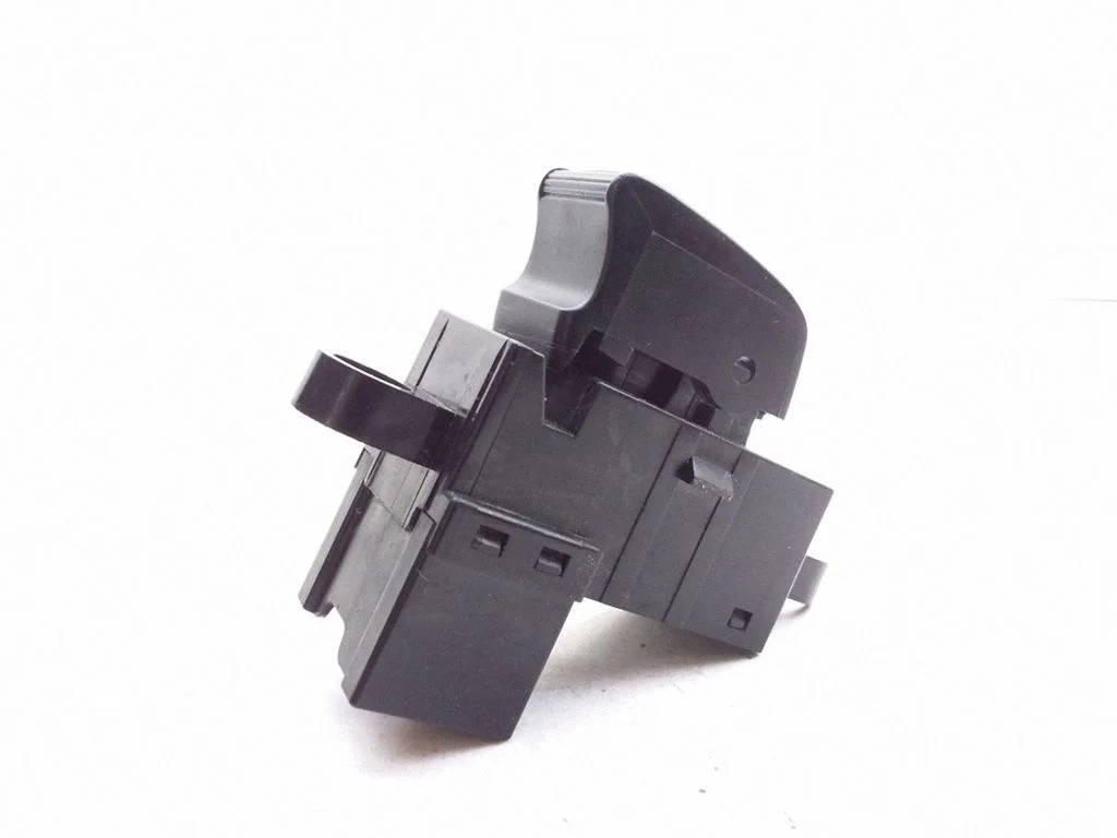 Electric window control switch 25411AV600