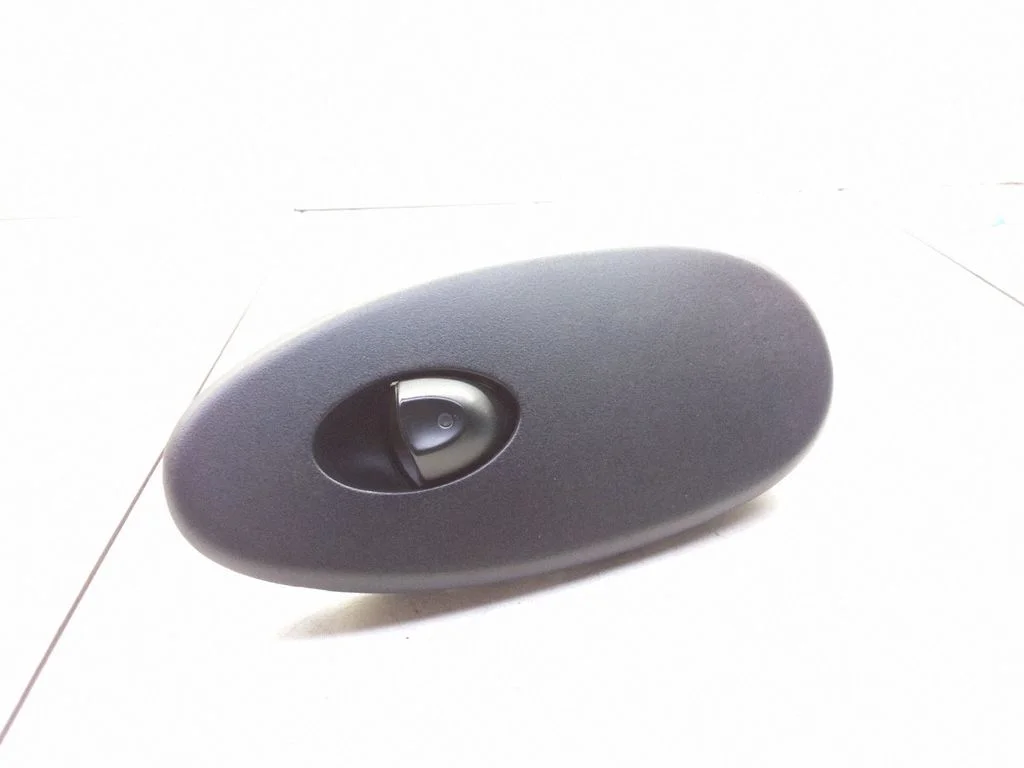 Electric window control switch YUD000490PUY