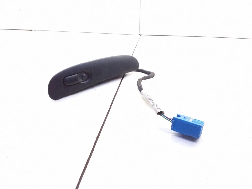 Electric window control switch 90433374